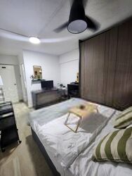 Blk 17 Bedok South Road (Bedok), HDB 4 Rooms #484269271